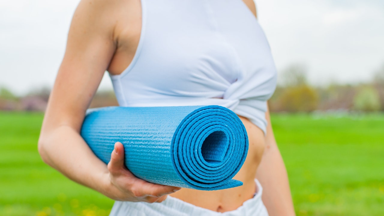 Condé Nast Traveler