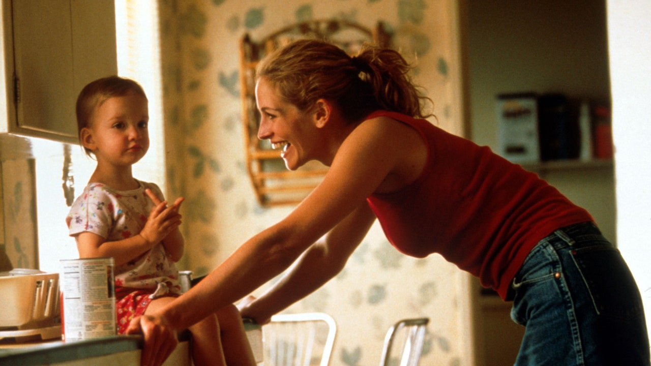 Condé Nast Traveler