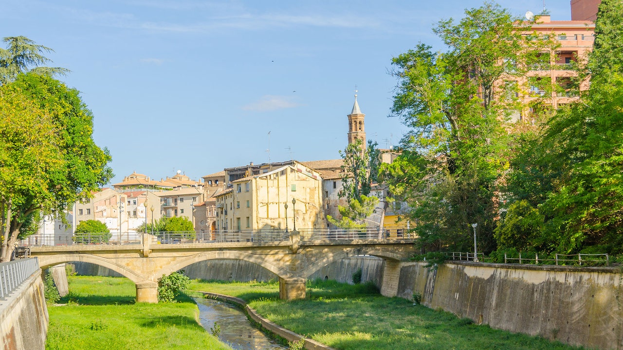 Condé Nast Traveler