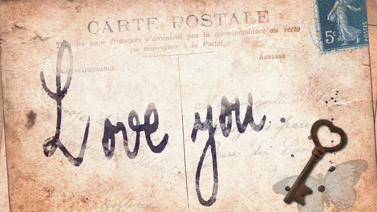 Condé Nast Traveler