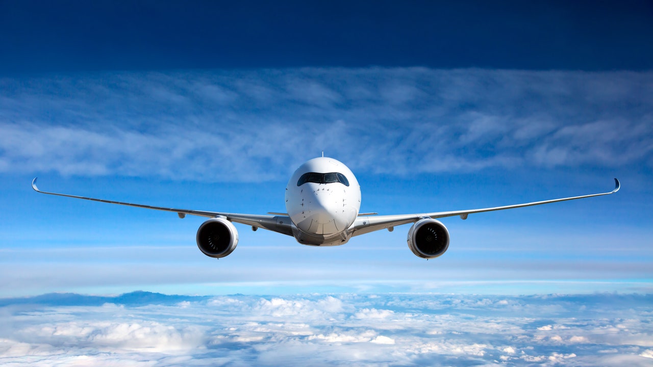 Condé Nast Traveler