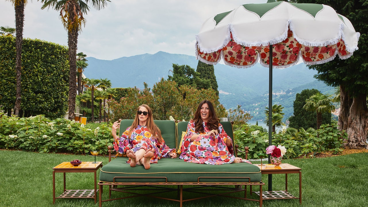 Condé Nast Traveler
