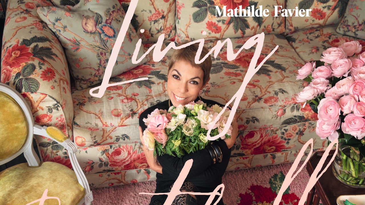 Condé Nast Traveler