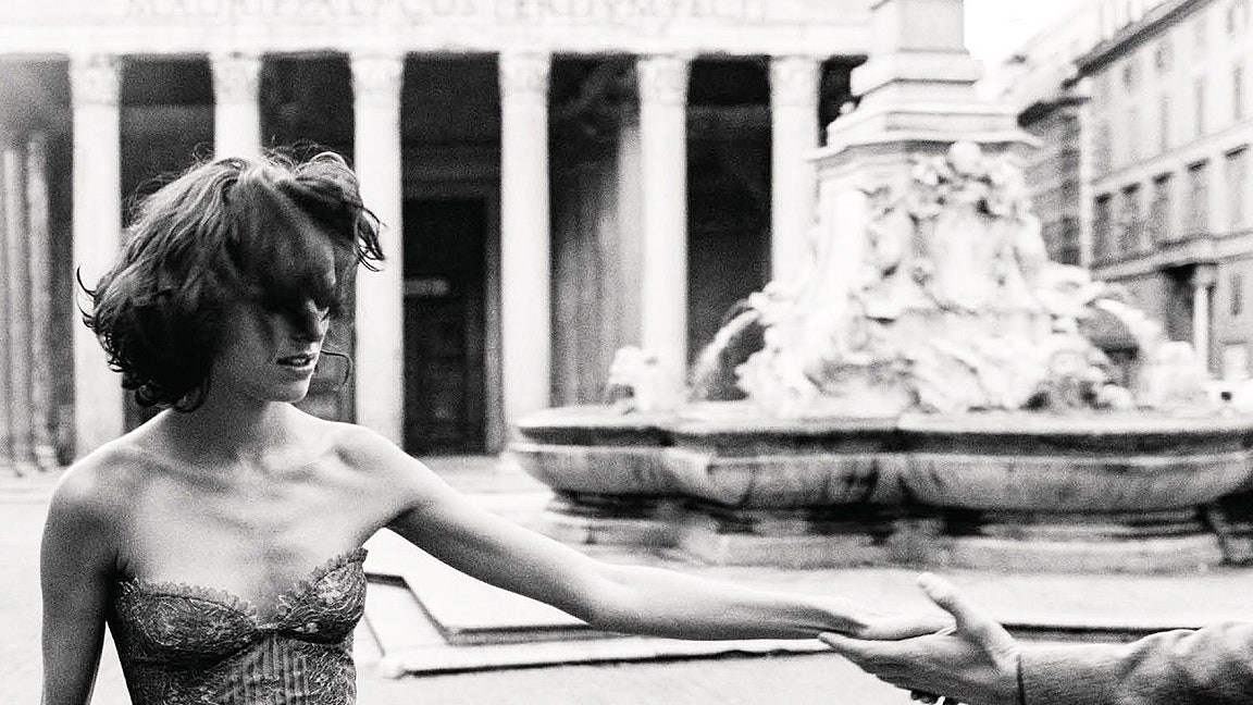 Condé Nast Traveler