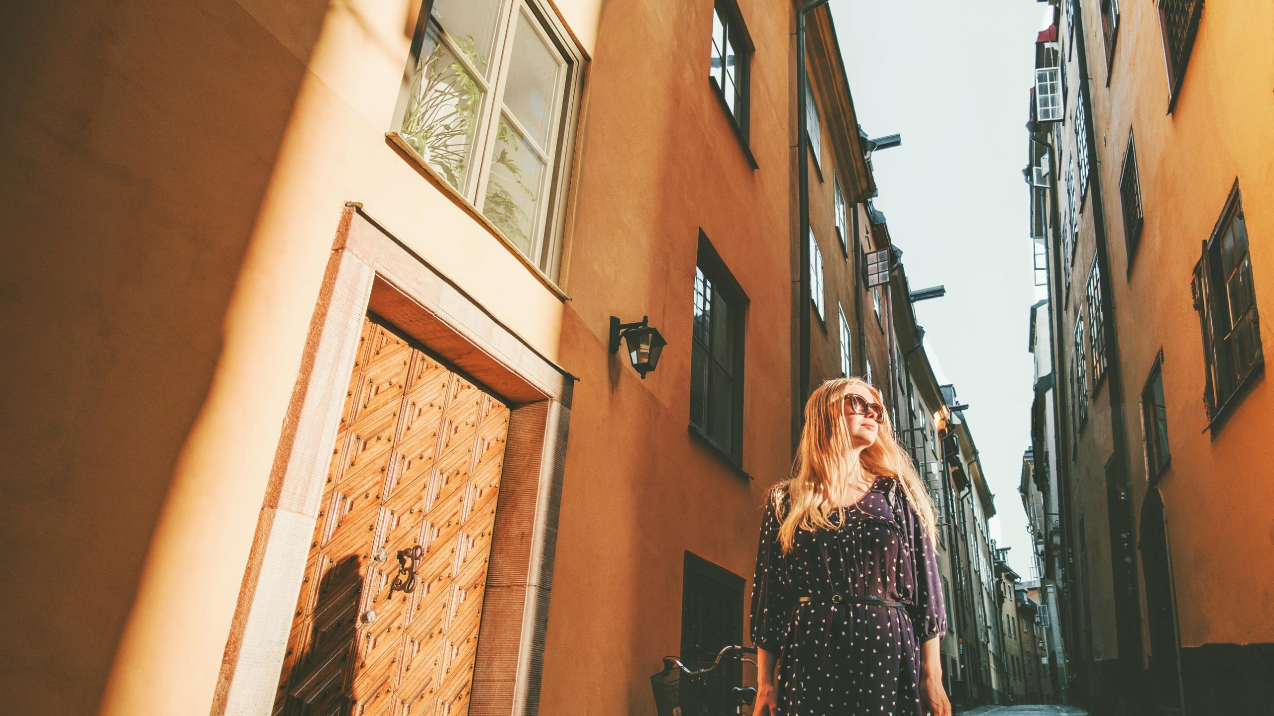 21 villes européennes parfaites pour une escapade de 3 jours