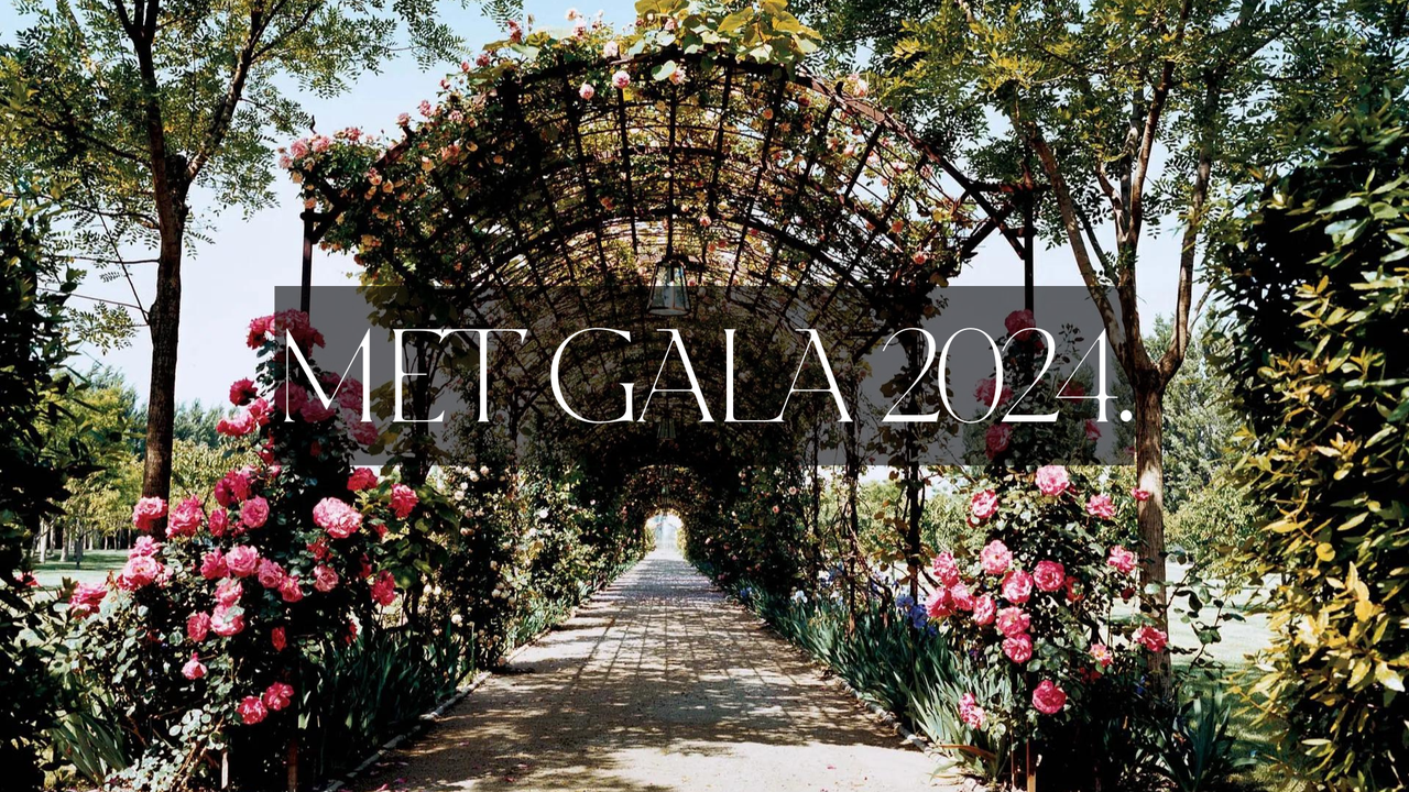 Condé Nast Traveler