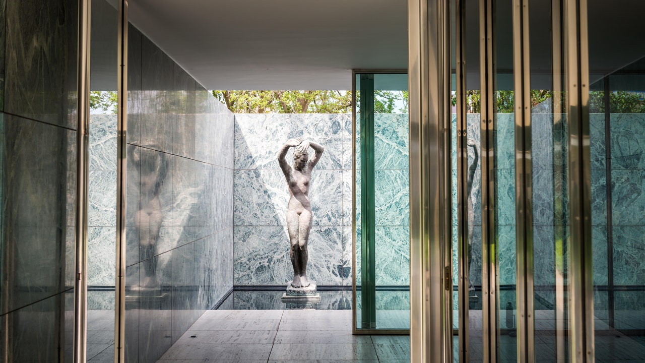 Condé Nast Traveler