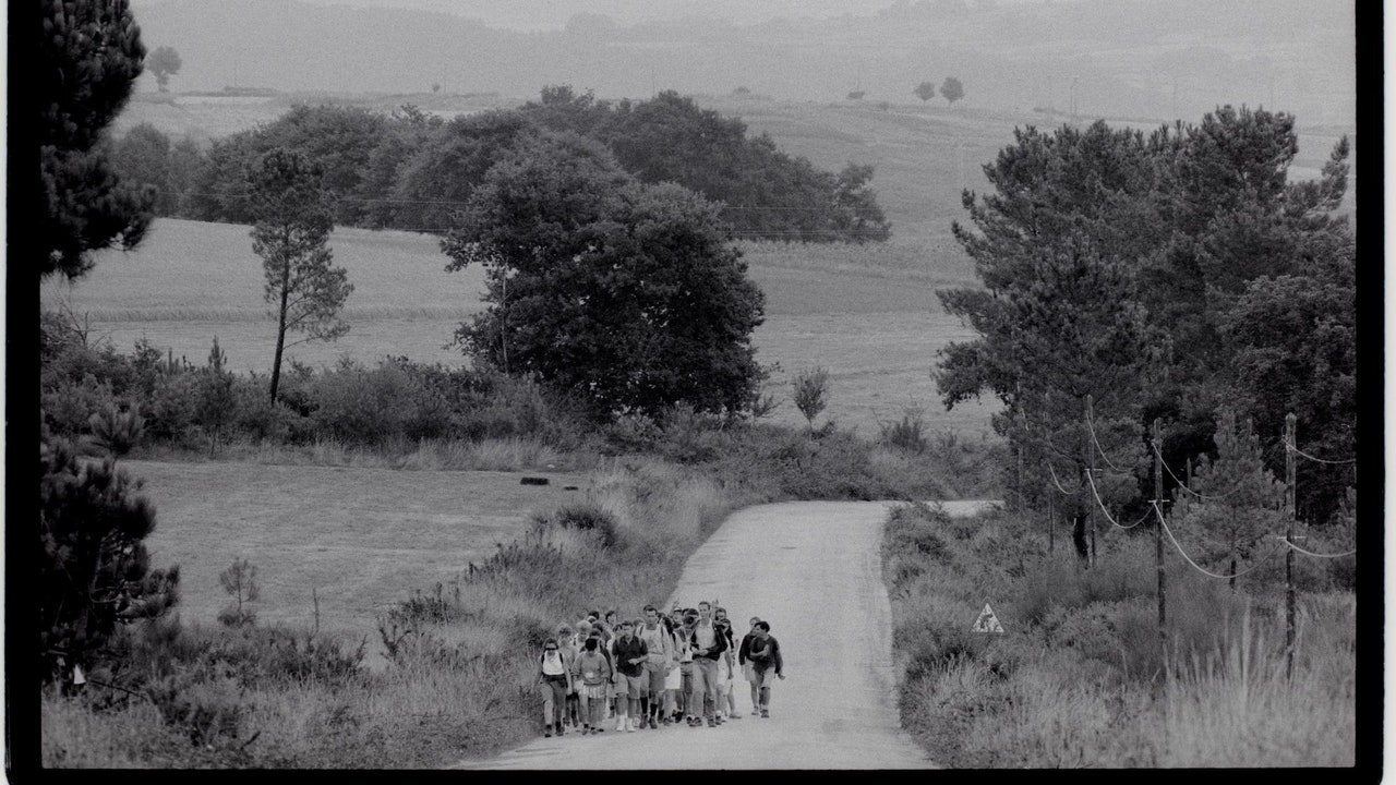 Condé Nast Traveler