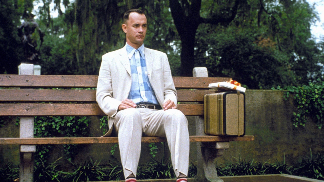 Condé Nast Traveler