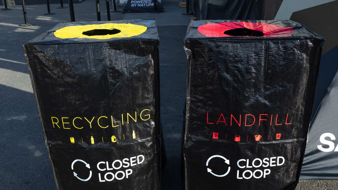 Comment SailGP change le monde depuis la mer