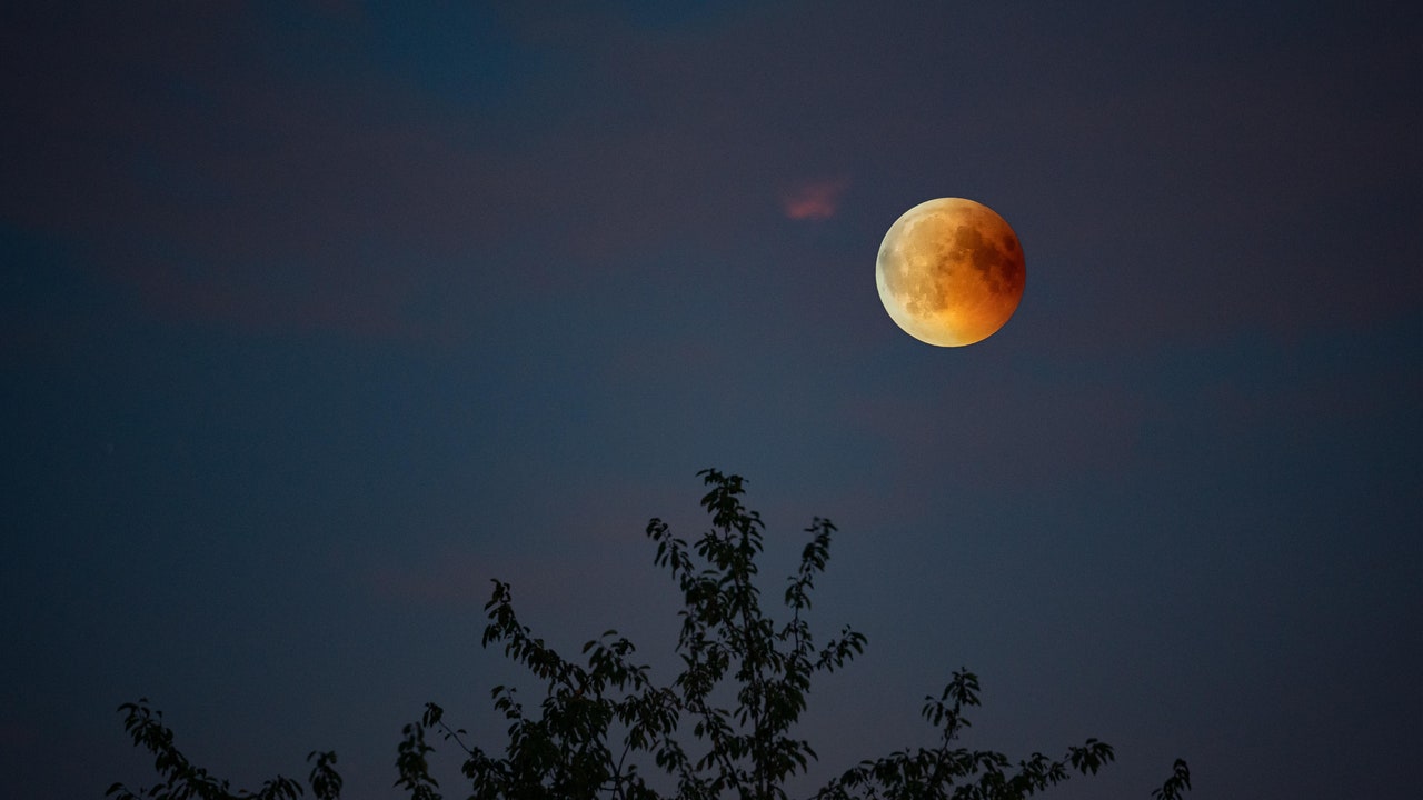 Condé Nast Traveler