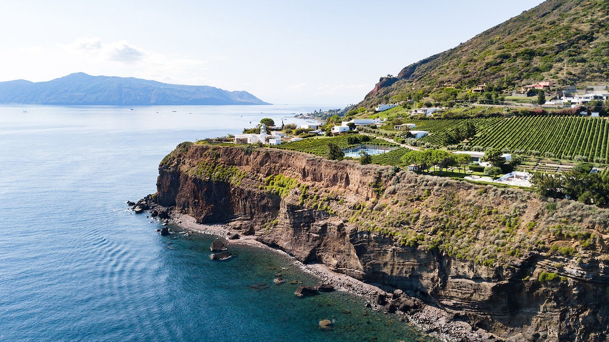 Condé Nast Traveler