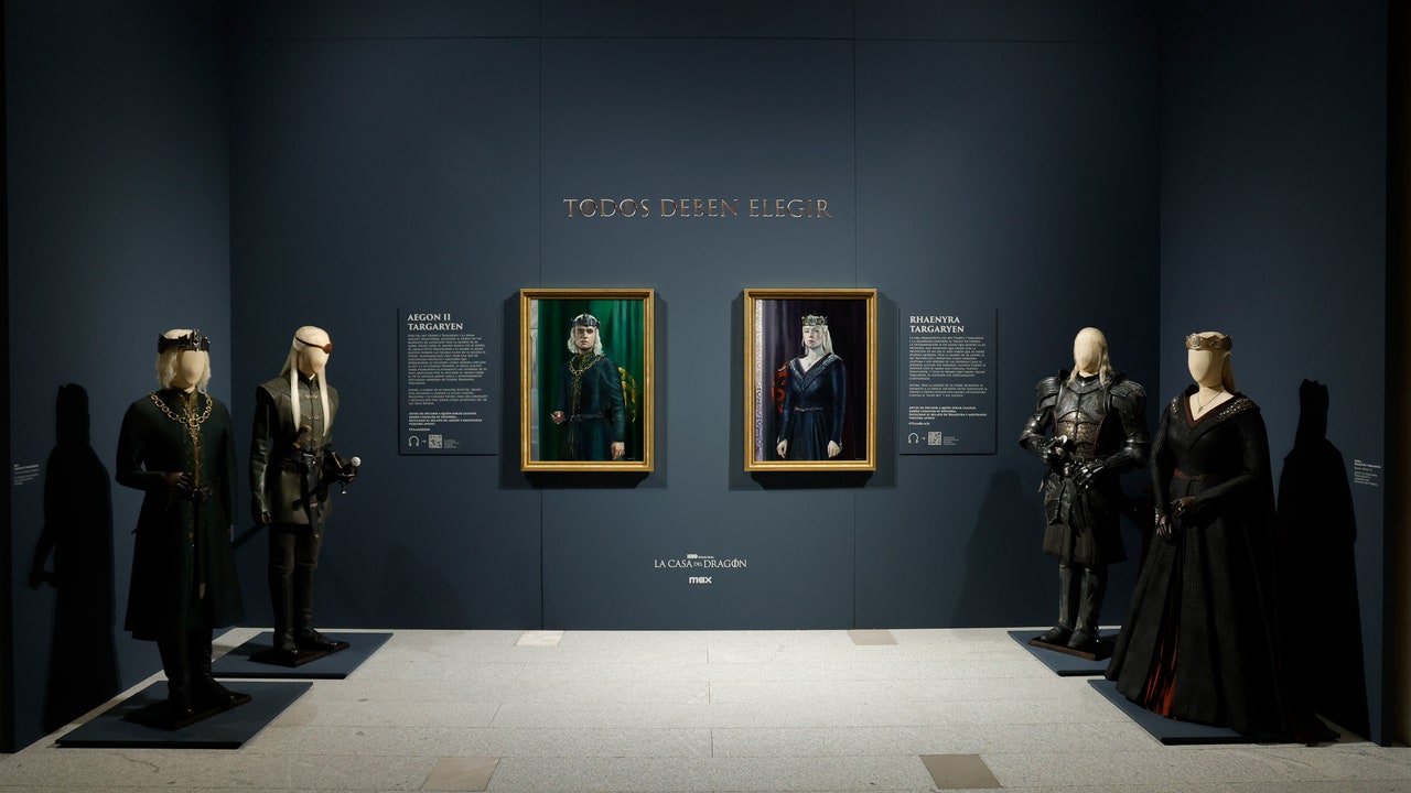 Condé Nast Traveler