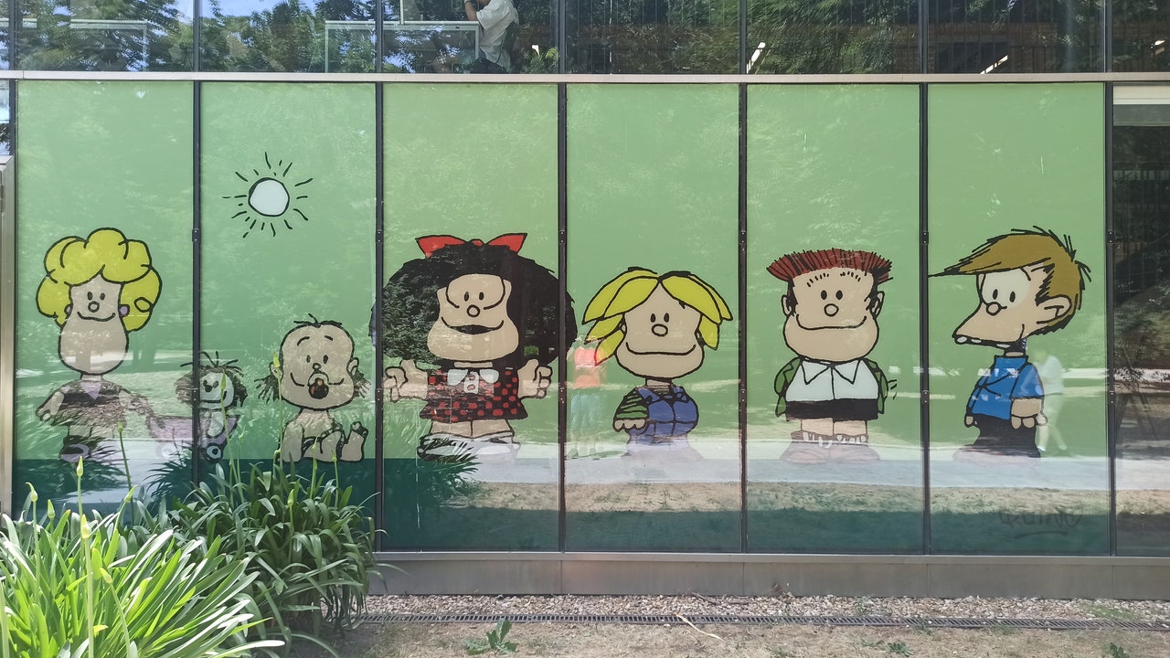 Condé Nast Traveler