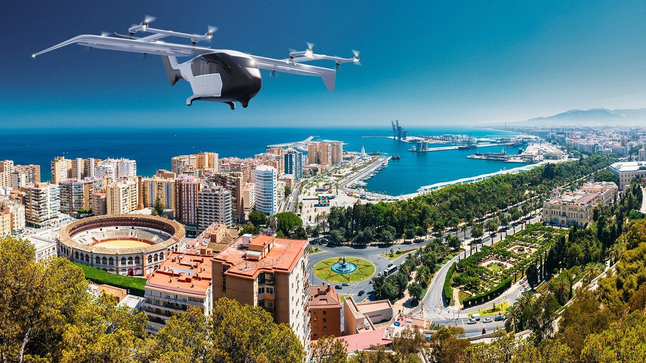 Condé Nast Traveler