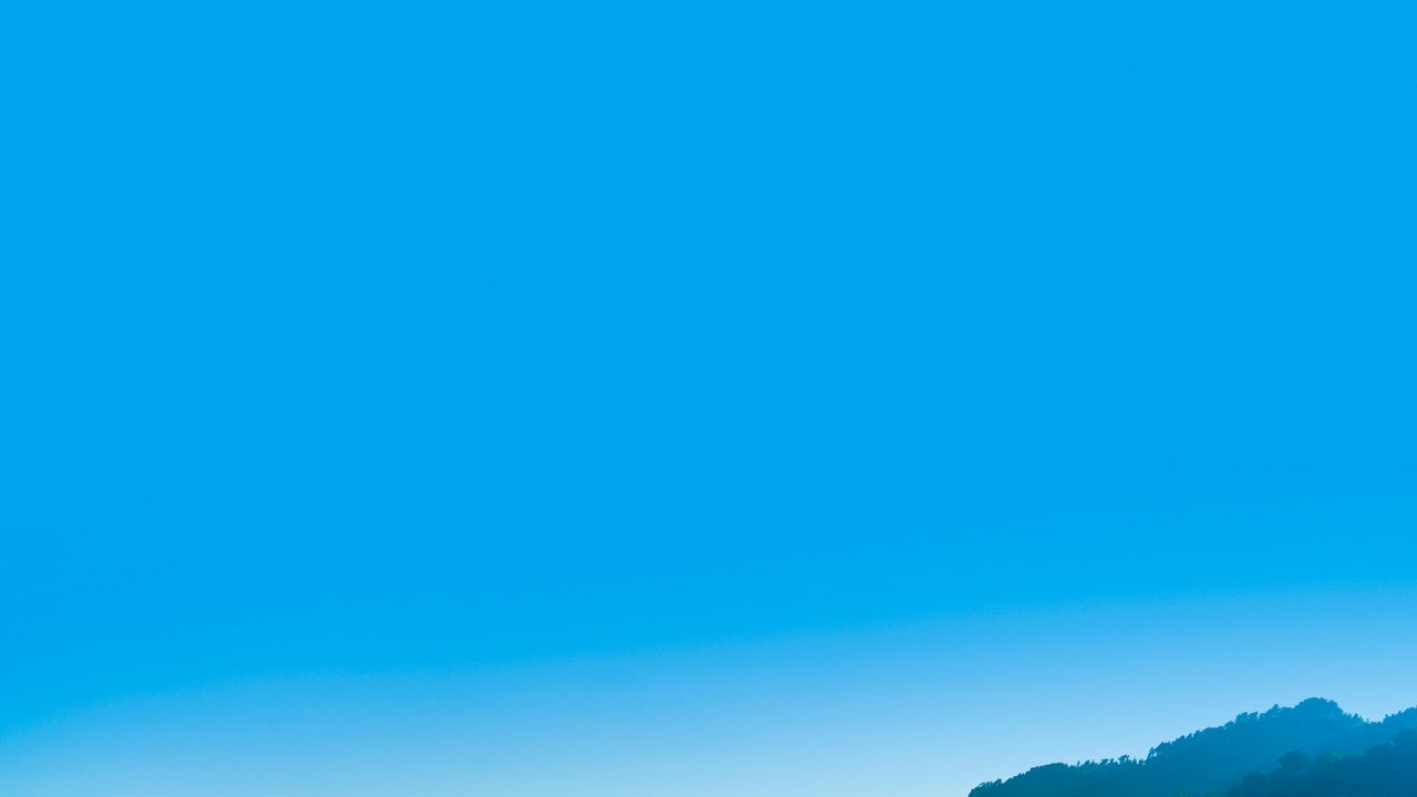 L'été parfait est à Zarautz