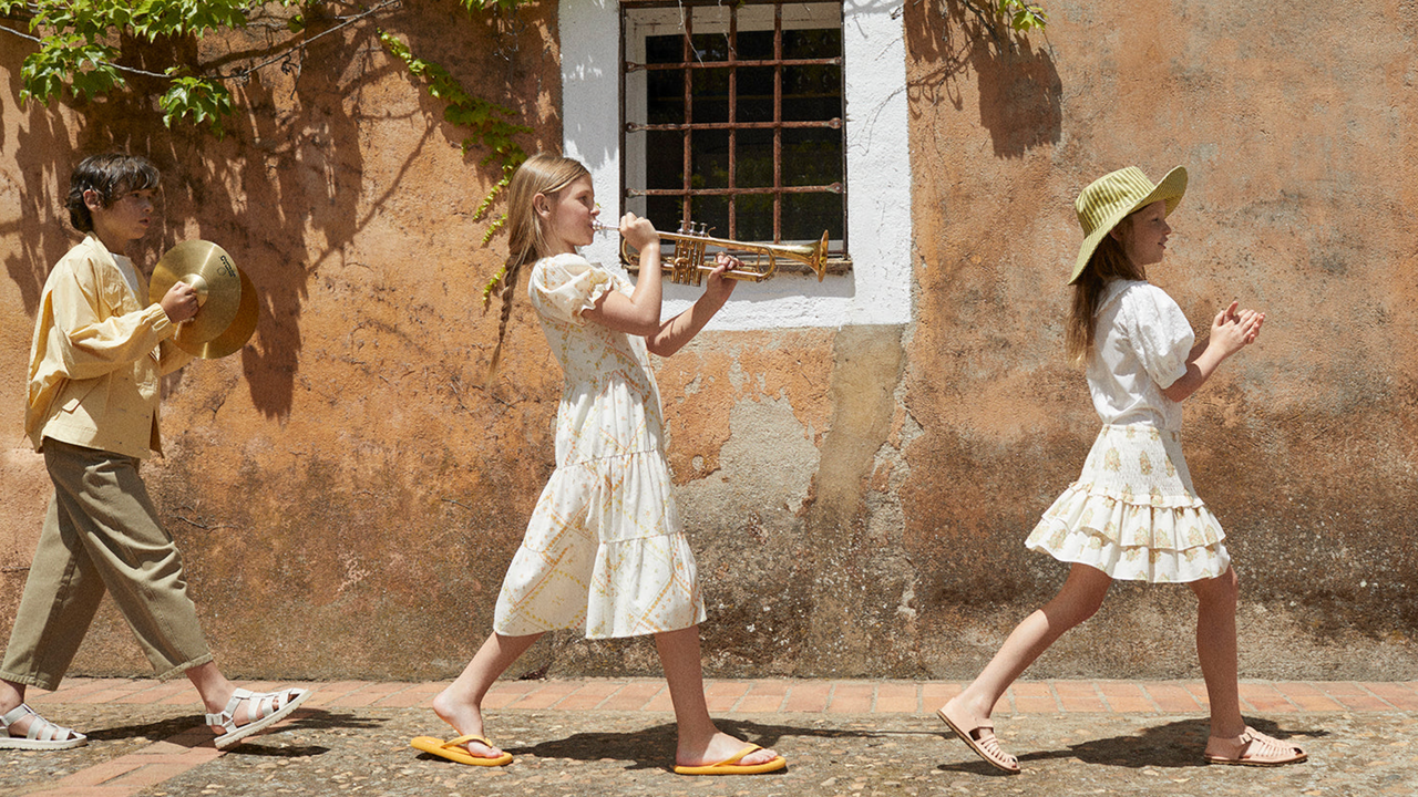 Condé Nast Traveler