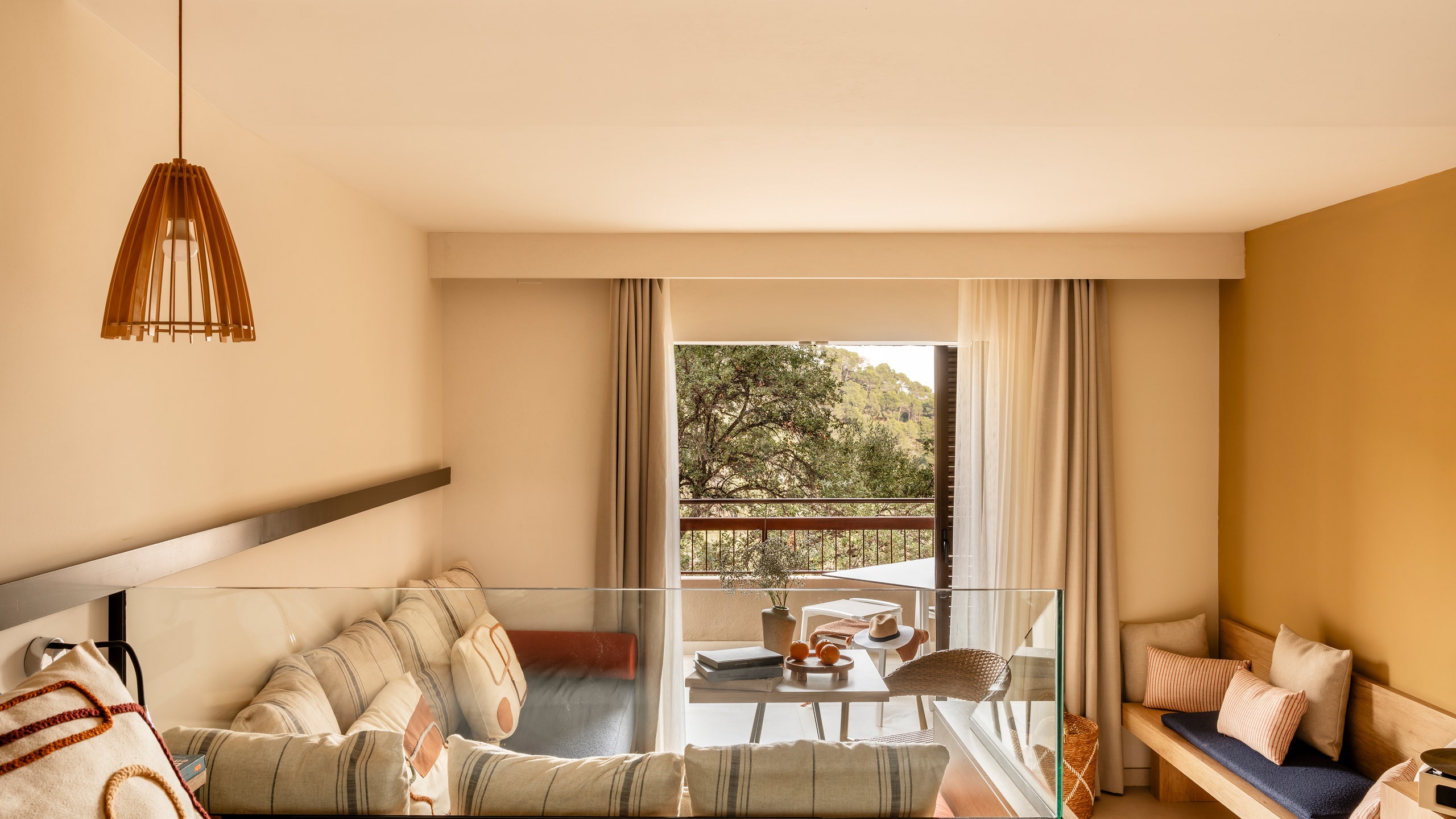 First In: Zel Costa Brava, une nouvelle maison dans notre Méditerranée