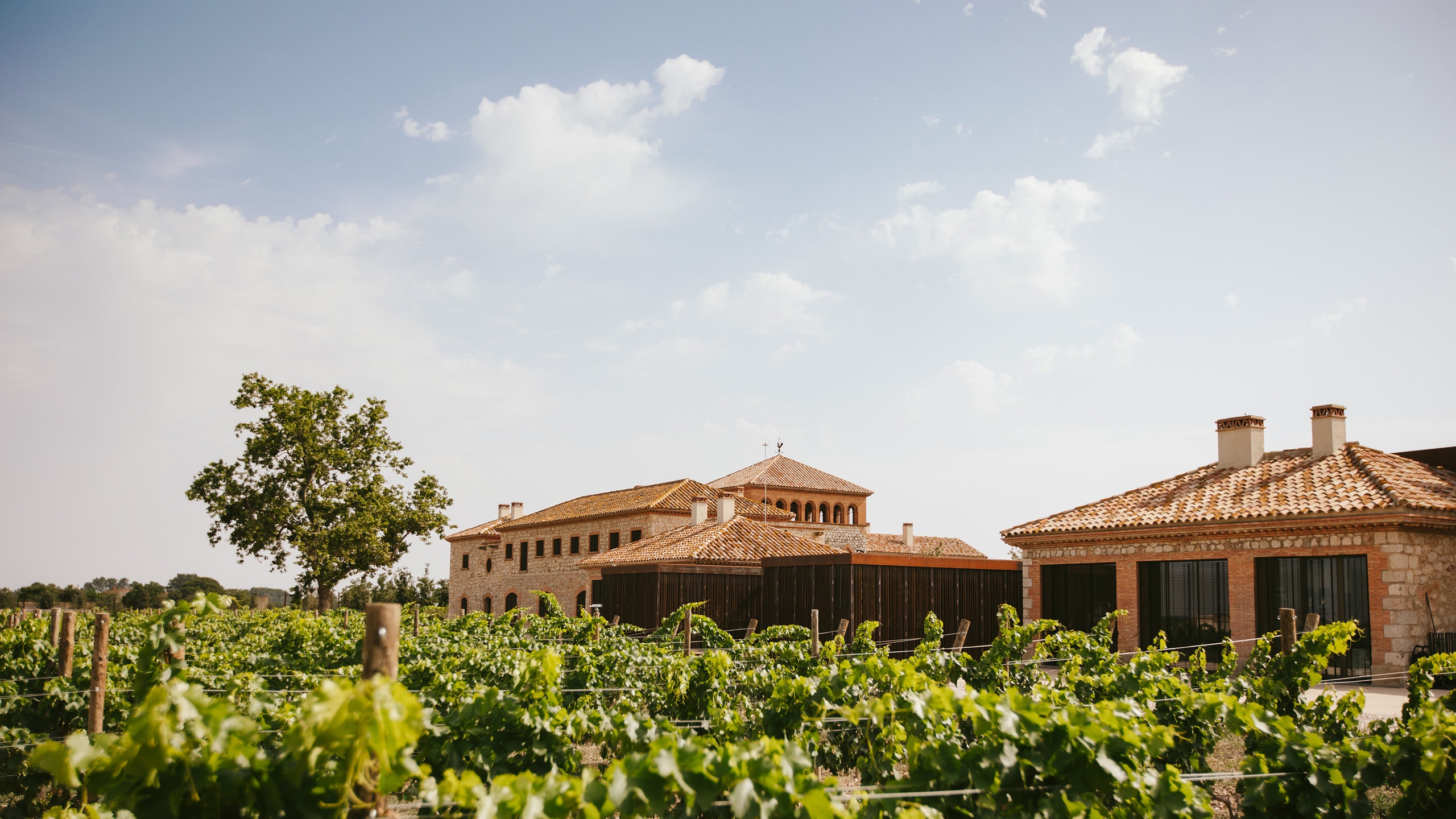 Hôtel Peralada Spa & Golf