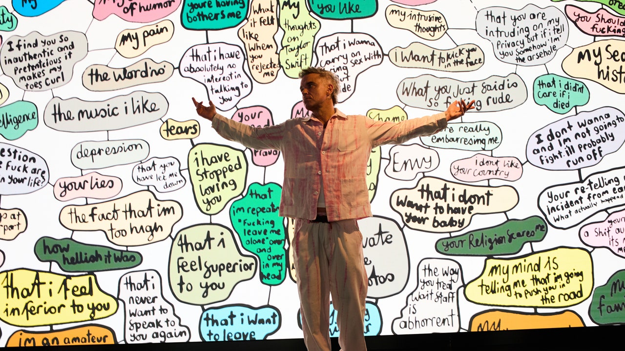 Condé Nast Traveler