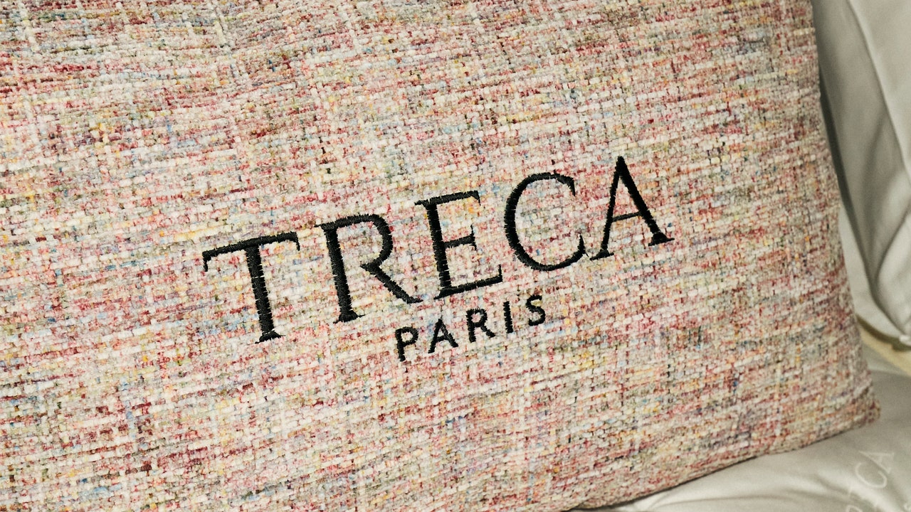 Condé Nast Traveler