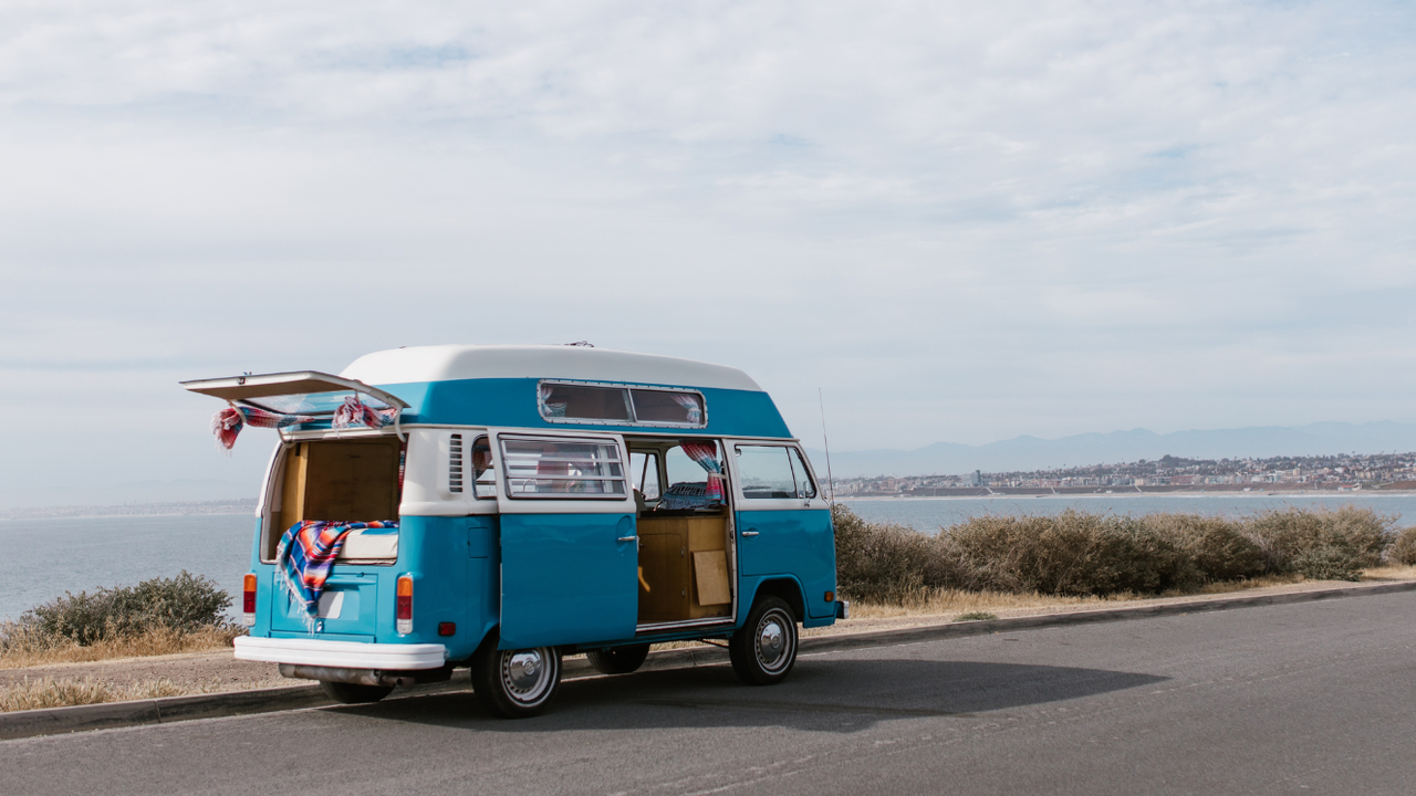 Condé Nast Traveler