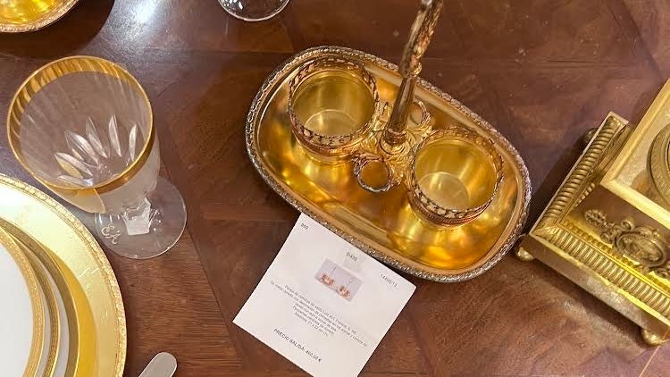 Condé Nast Traveler