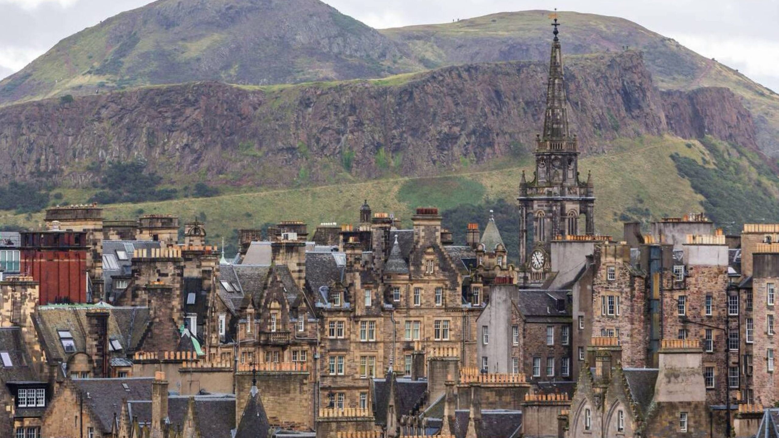 Destinations littéraires, où ont été écrits les livres que nous connaissons tous