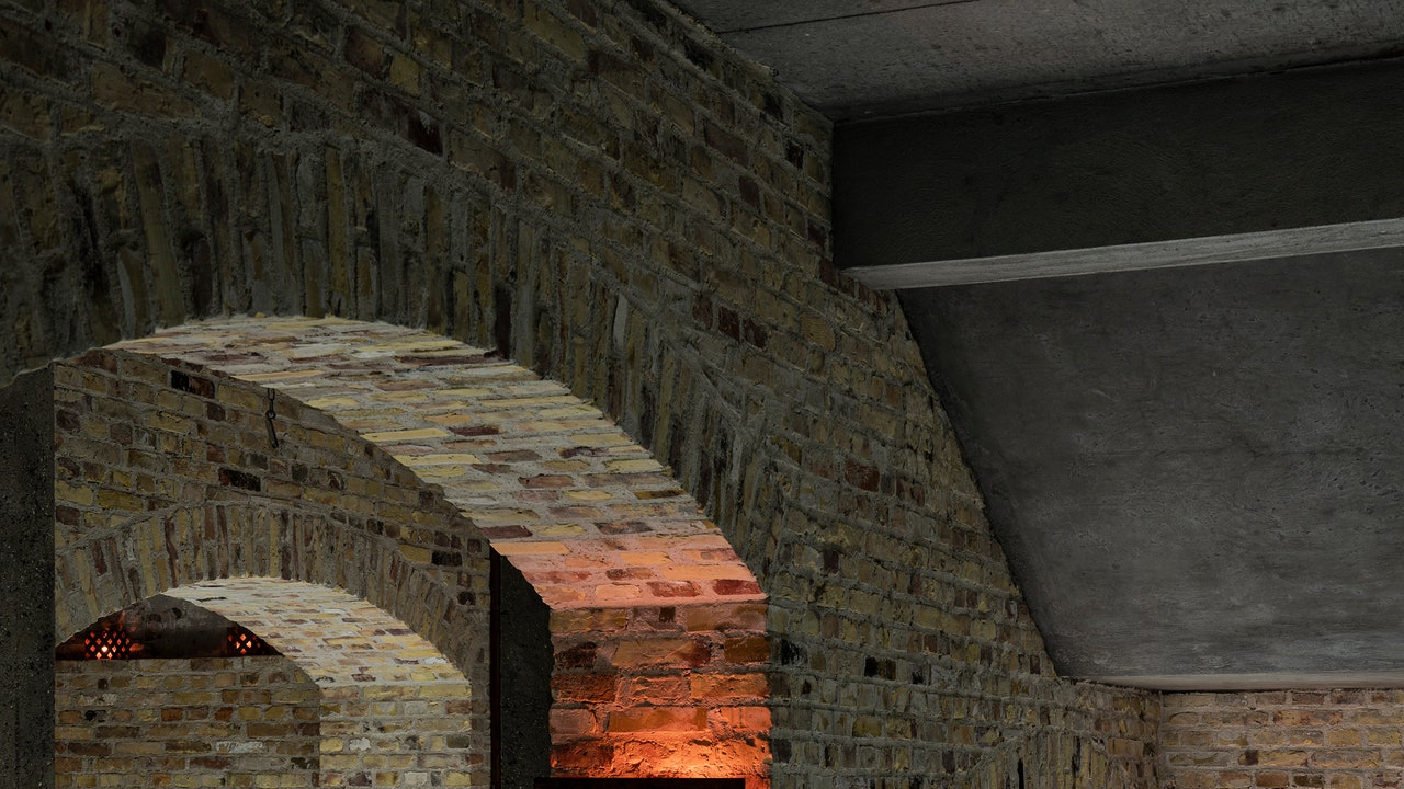 C'est l'histoire d'AIRE Ancient Baths : retrouvez luxe et détente dans les destinations les plus emblématiques
