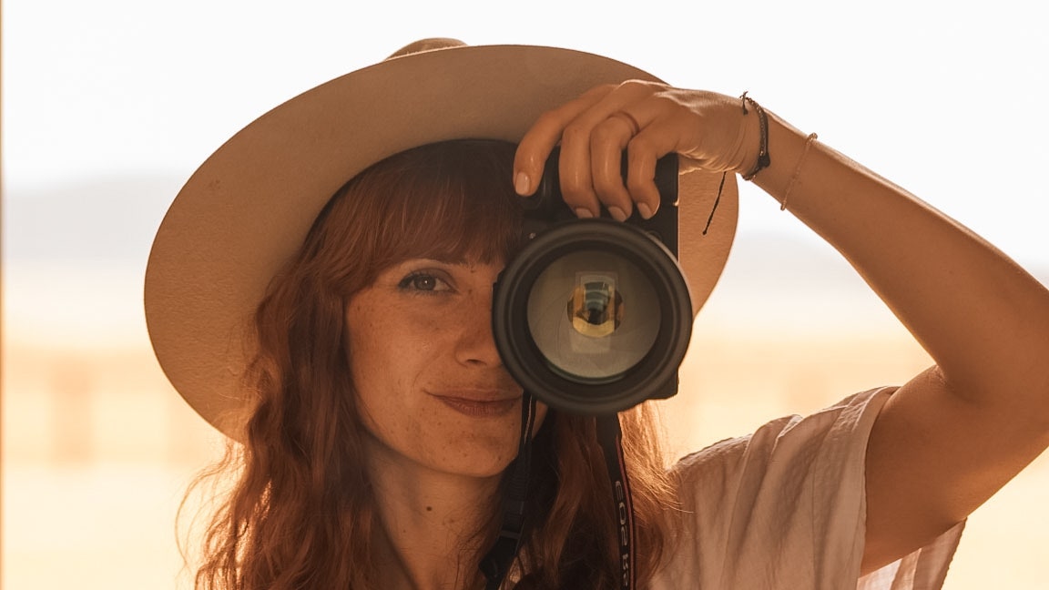 Condé Nast Traveler