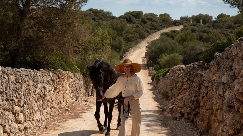 Condé Nast Traveler