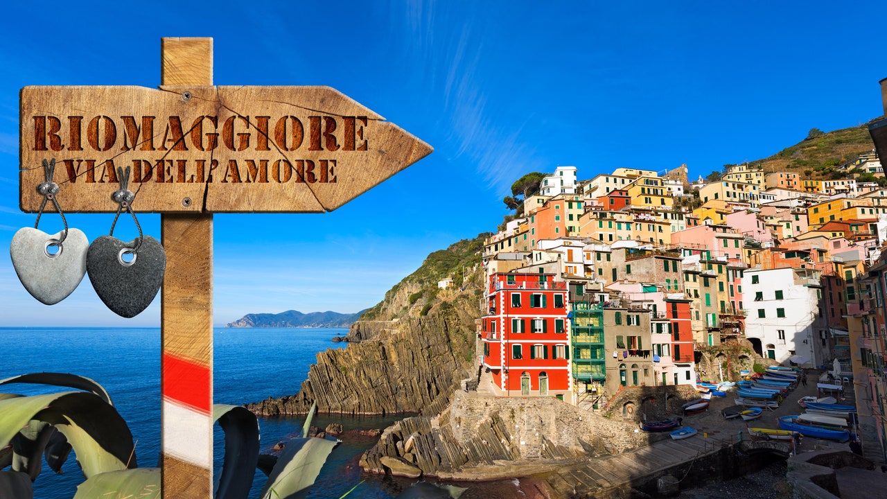 Condé Nast Traveler