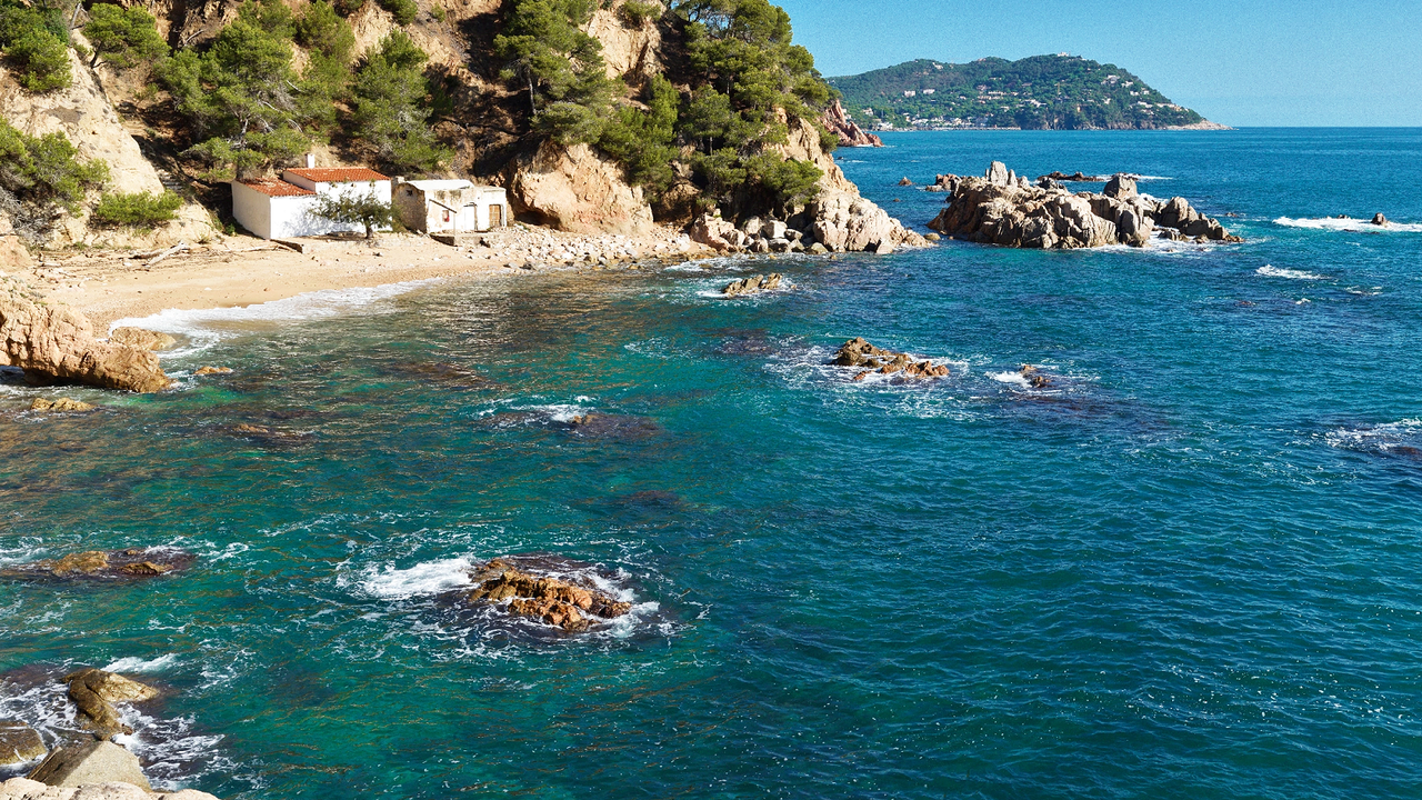 Condé Nast Traveler