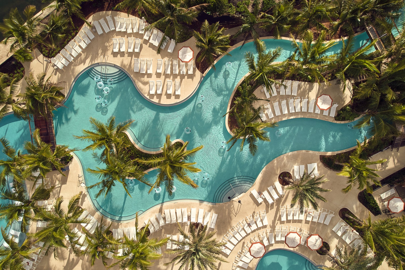 Boca Raton Splash Pad La vie que je veux vivre est à… Boca Raton