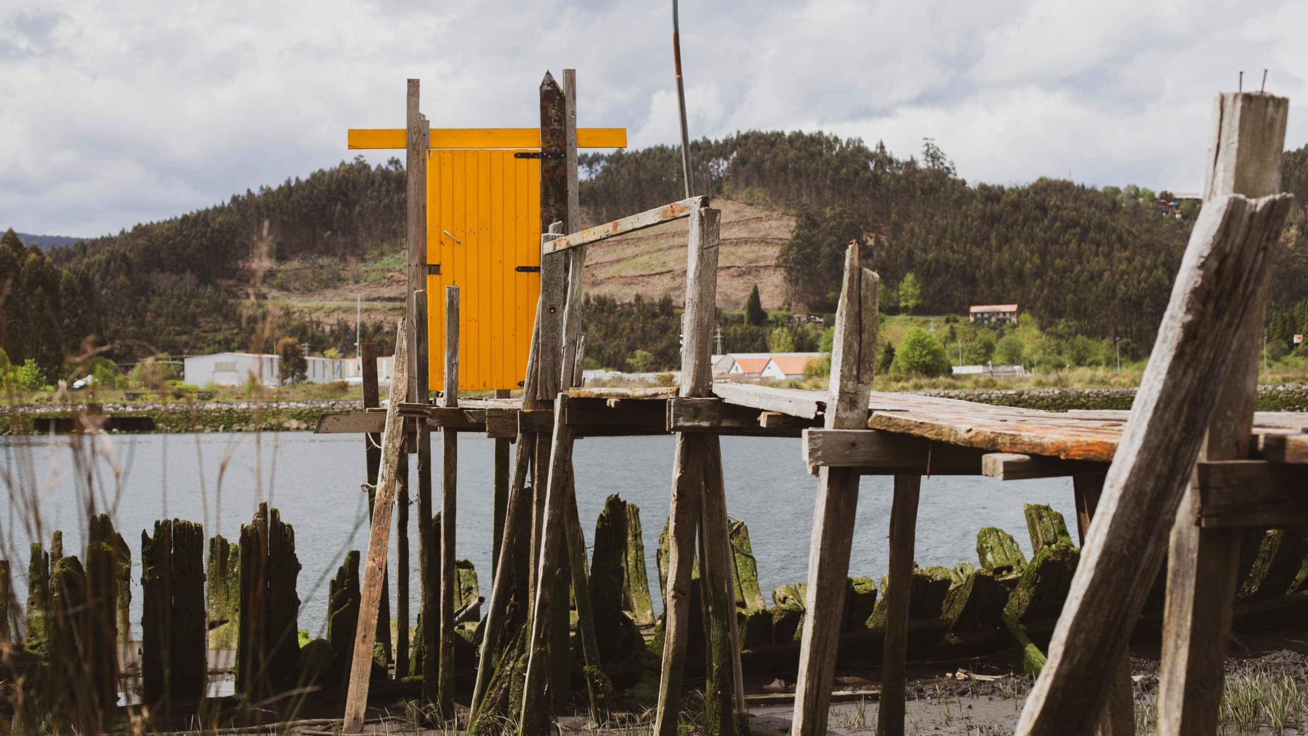 20 choses à faire dans les Asturies cet été (et le reste des étés de votre vie)