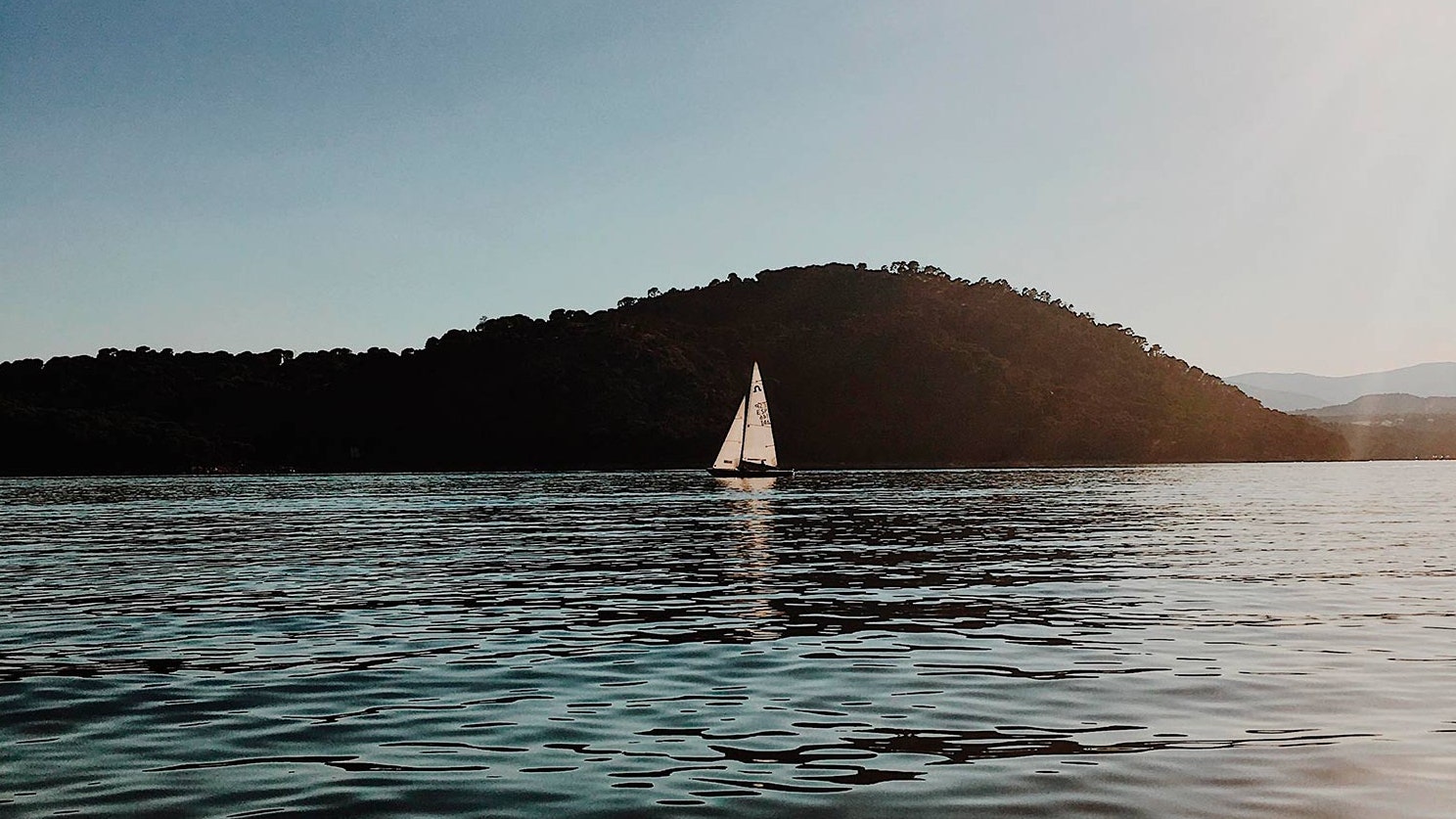 Les meilleures zones de baignade (naturelles) près de Madrid