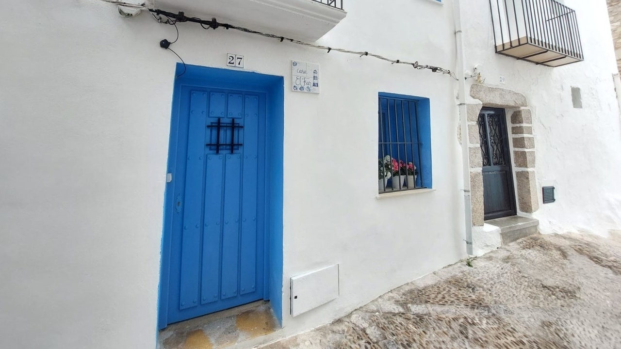 Condé Nast Traveler