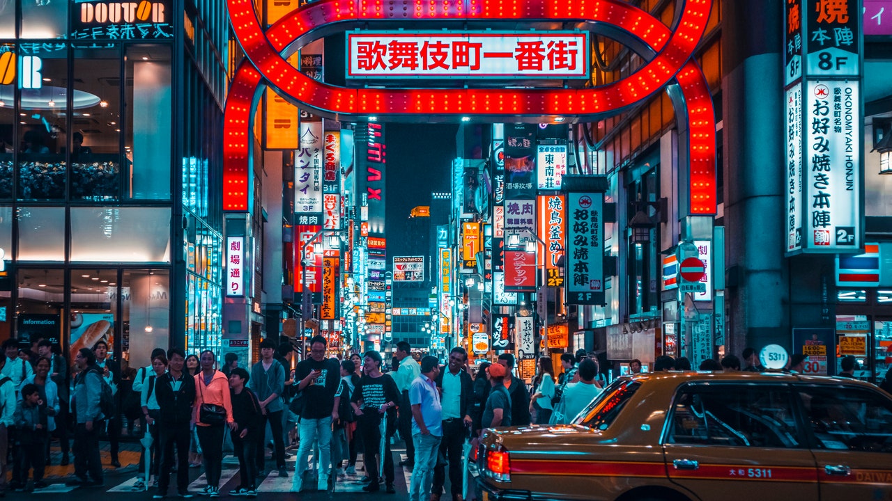 Condé Nast Traveler