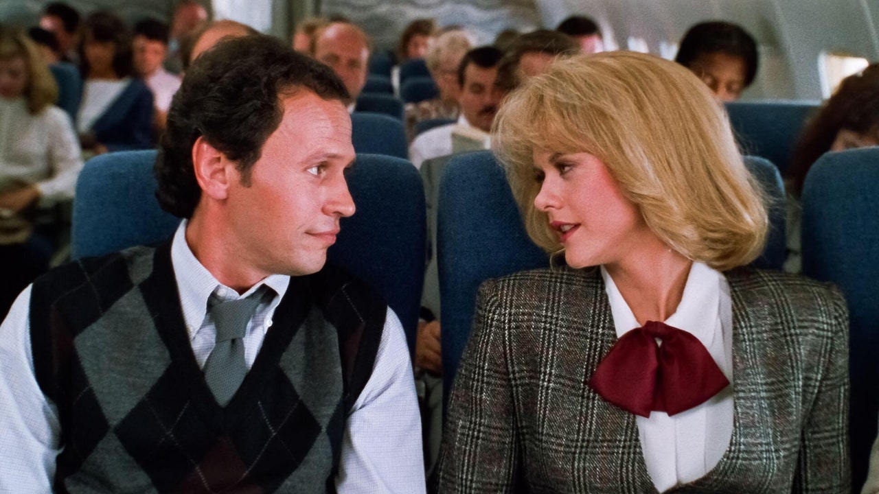 Condé Nast Traveler