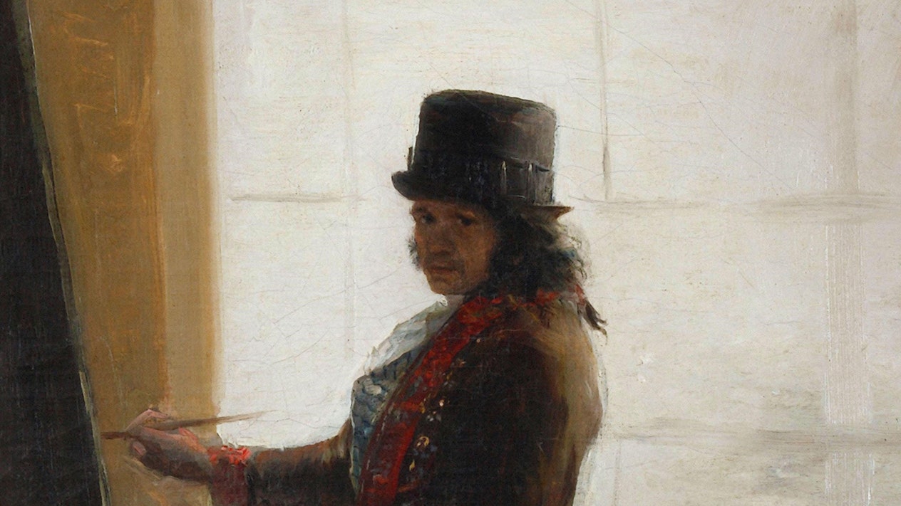 Condé Nast Traveler
