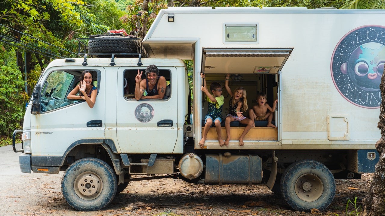 Condé Nast Traveler