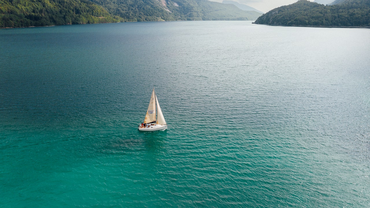 Condé Nast Traveler