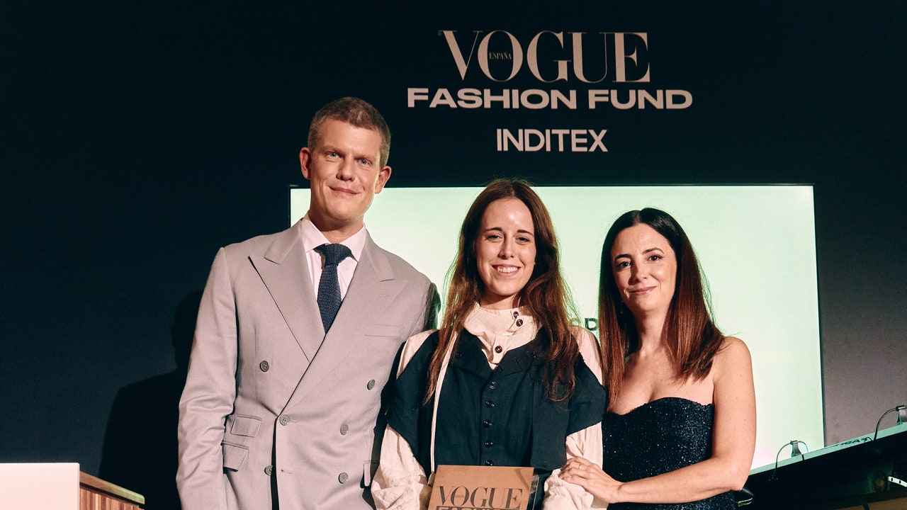 Condé Nast Traveler