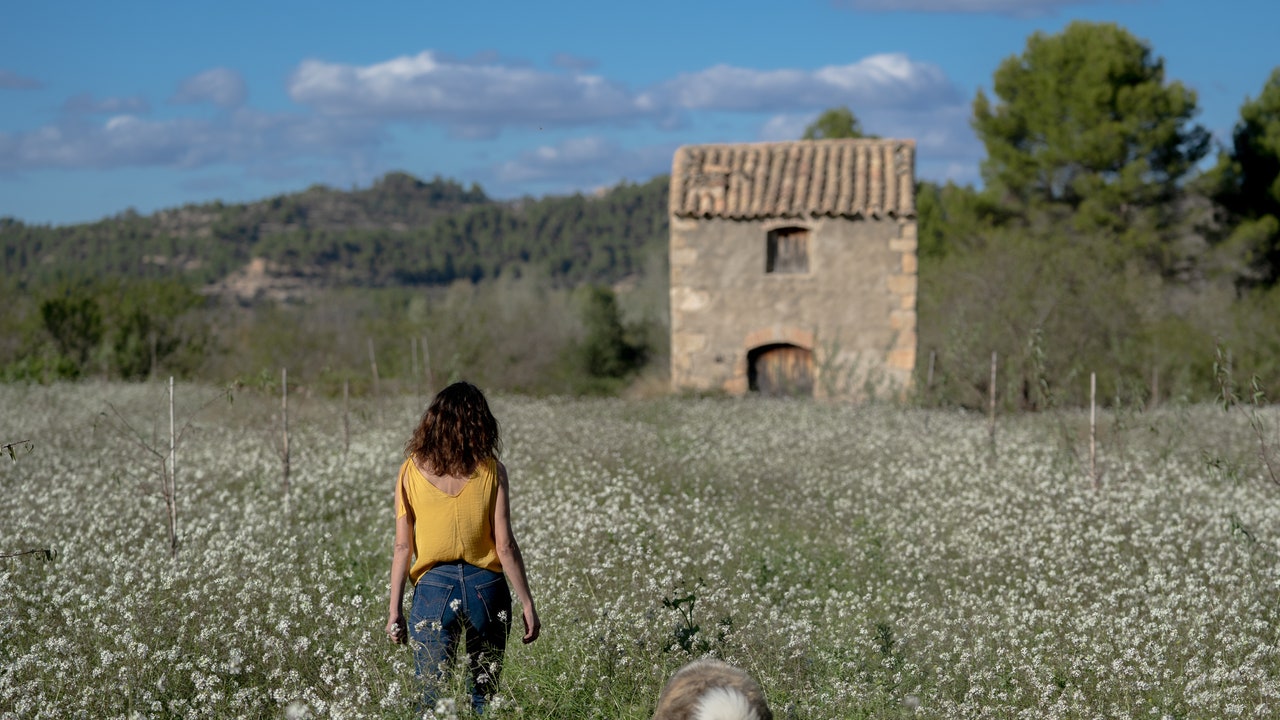 Condé Nast Traveler