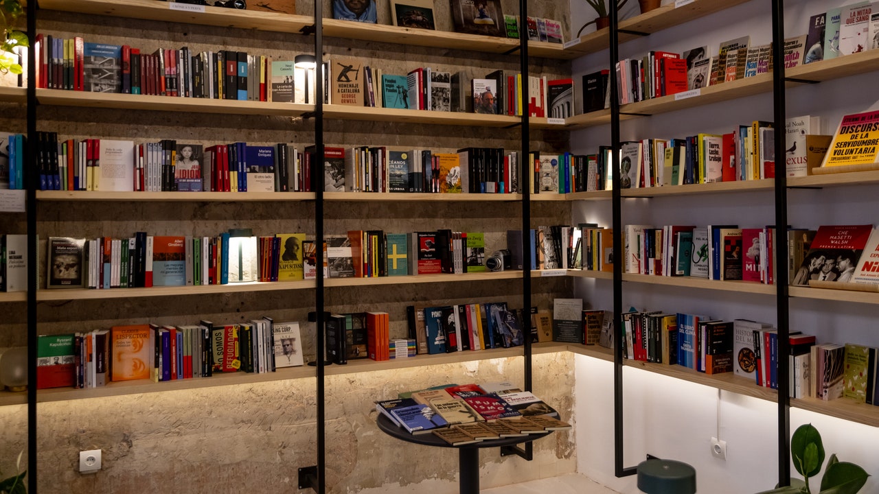 Condé Nast Traveler