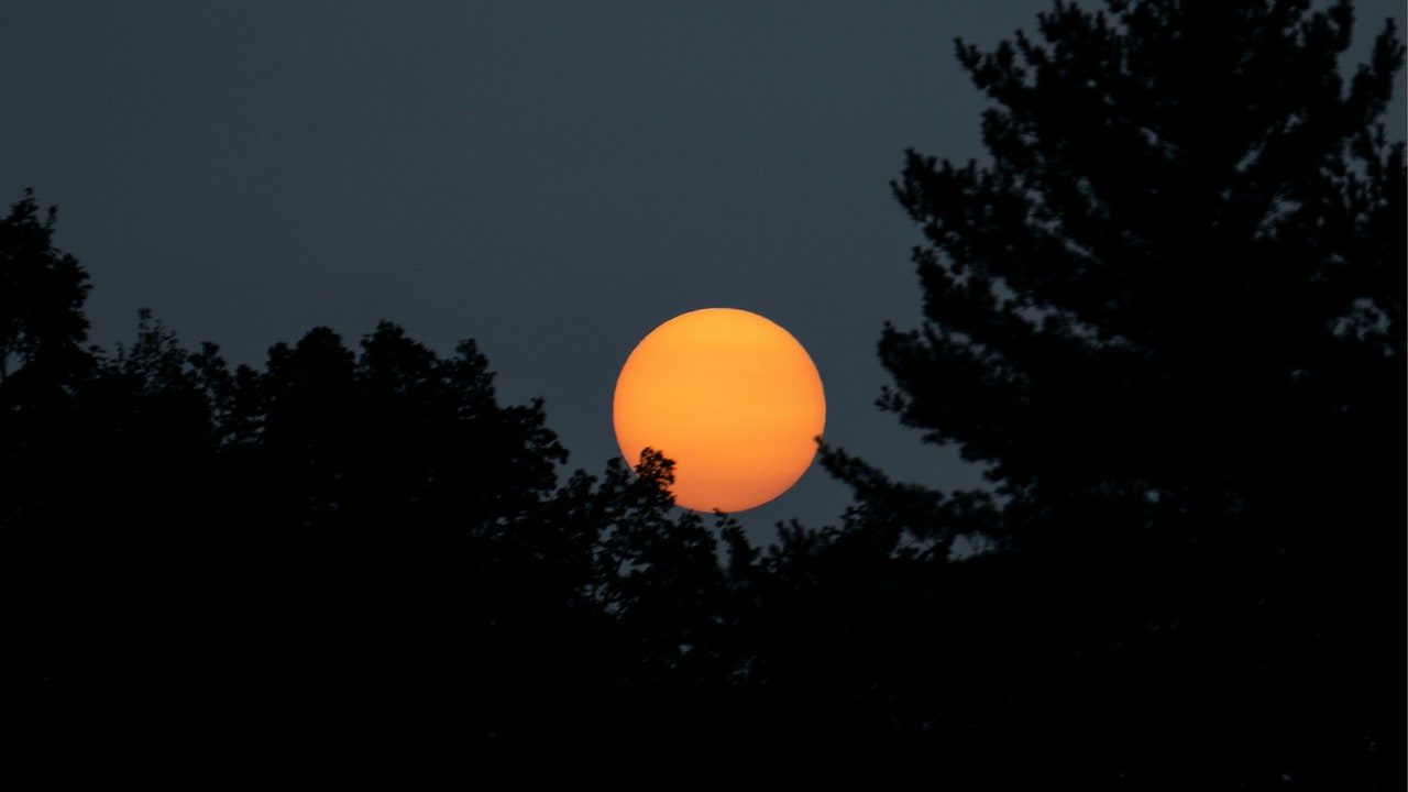 Condé Nast Traveler