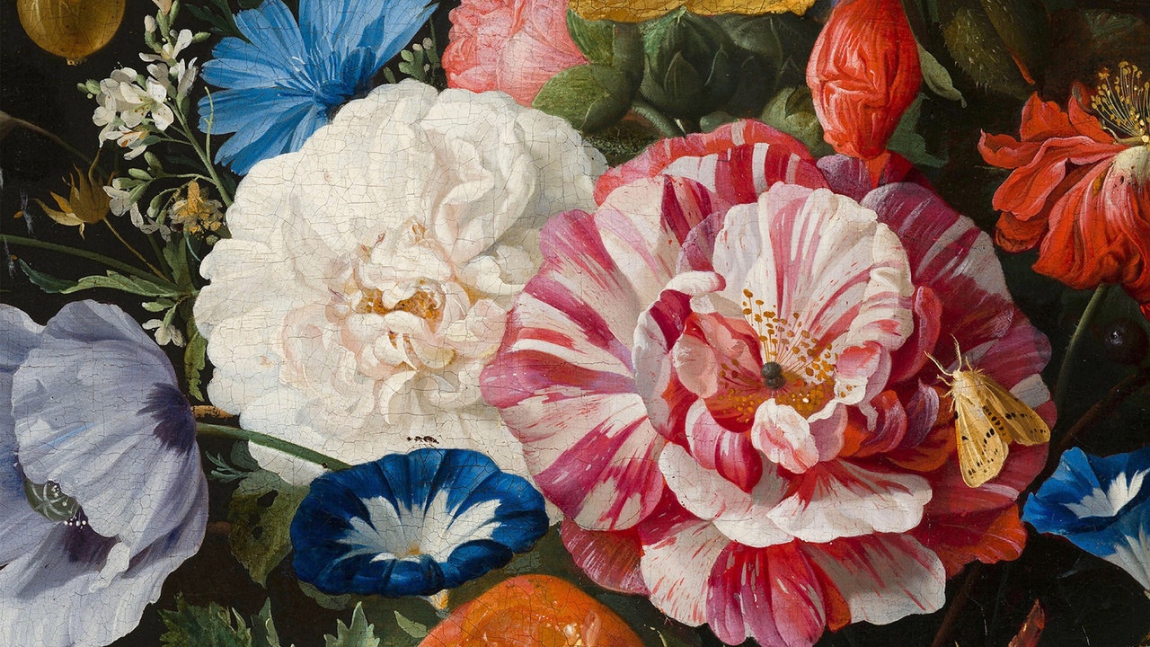 Condé Nast Traveler