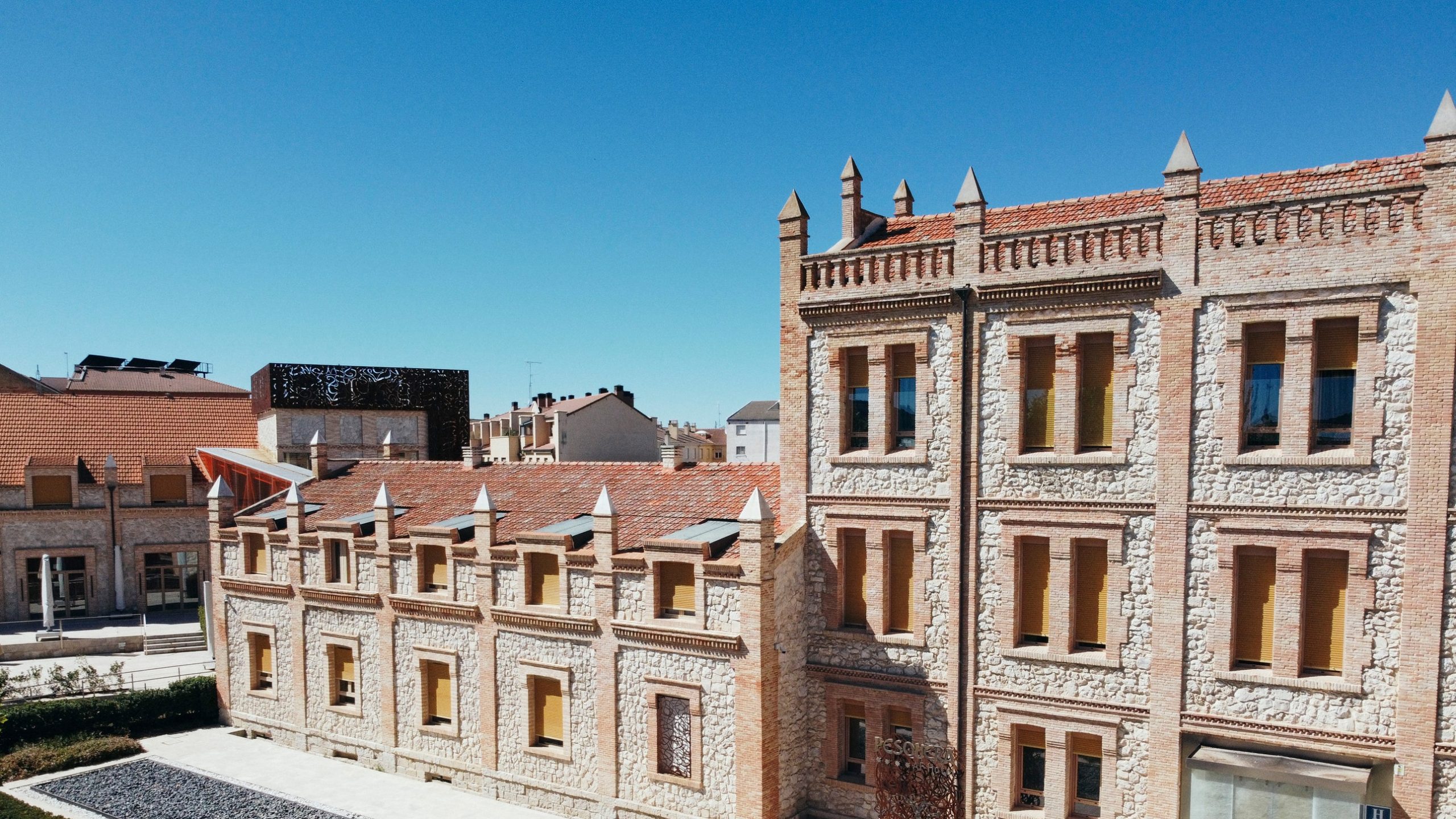7 choses qu'un hôtel doit avoir pour être un grand hôtel