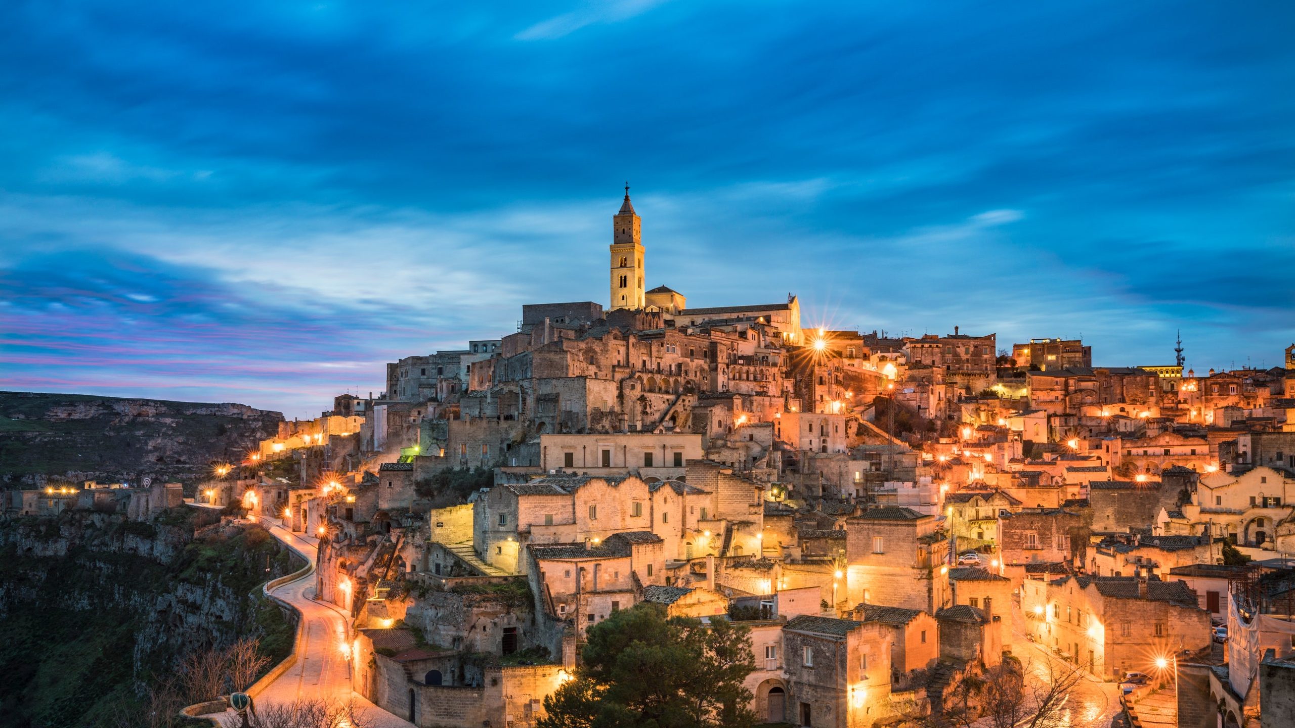 7 villes (et villages) européennes bien préservées qui vous feront voyager dans le temps