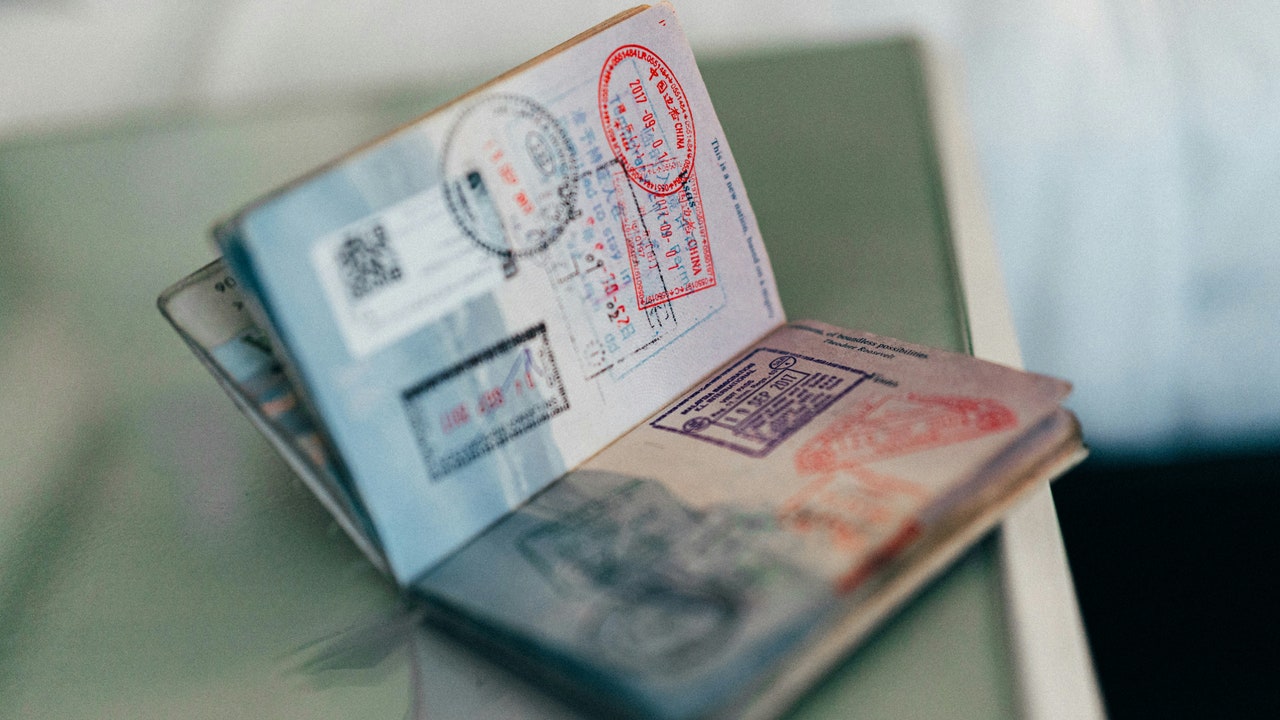 Condé Nast Traveler